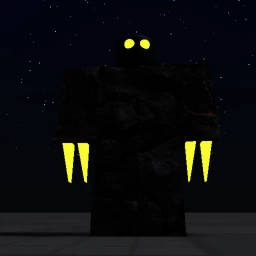 Heatwave massacre icon