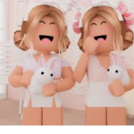 Thats the cutie store clothes
