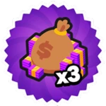 Game Pass Thumbnail