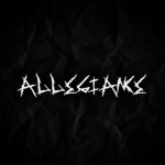 allegiance clothes