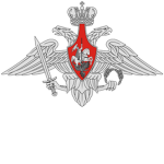 | Ministry of Defence| ..