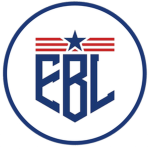 EBA (Elite Baseball League)