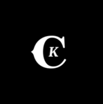 Krenuxe Clothing
