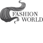 New Fashionz