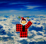 Cristopersml2