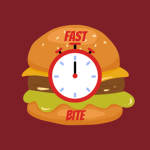 FastBite