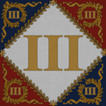 Le Troislème Corps