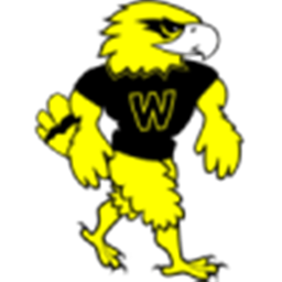JCFL - WESTSIDE EAGLES