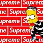Trap world