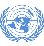 [연합국 UN] | United Nations