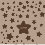 ncstlagic