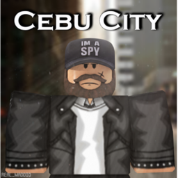 Cebu City