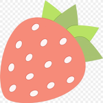 Chocloate Strawberry's!