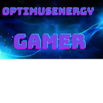 energy give aways