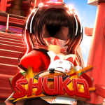 Shuko