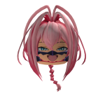 Roblox entity thumbnail