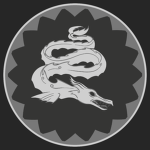 [Talos] Pirates