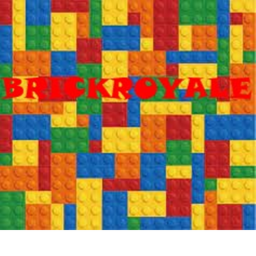 BrickRoyale