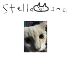 Stella Incorporation