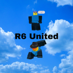 r6 old outfits united