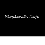 BIoxland