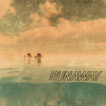Runaway™ Group Thumbnail