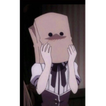 robloxxx :))