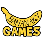 BananaKey Group Thumbnail