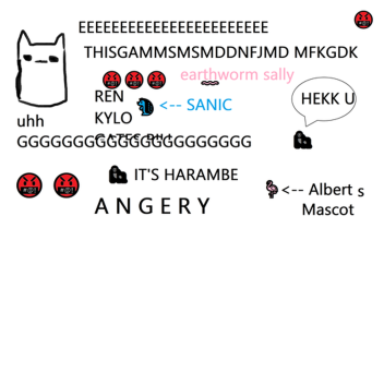 Pizza's Hangout! [BACK]