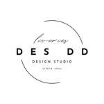 Liveries Des DD Designs