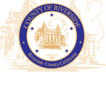 State of California, Riverside County