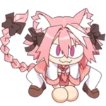 meow mrrrrrrrrrp meow mow :333