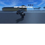 CSRP | Police Group