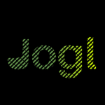 Jogl Advanced Technologies And Telemarketing
