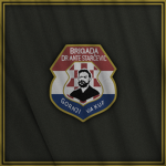 Brigada Dr. Ante S.
