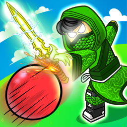 Blade Ball