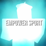 Empower Sport