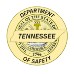Tennessee Department Of Safety