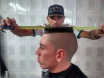 MURILO UNIDOS PELO ROBLUX
