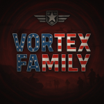 - Vortex Family -