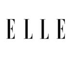 Elles clothing store x matches