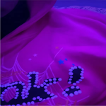 ~*ֆʟɨƈӄ*~