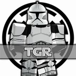 Alderaan Civillian District { NEW } { Revamped }