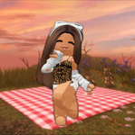 Oreo_Estelle