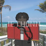 Florida Roleplay Community