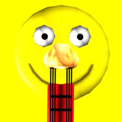 Pixel’s Silly Studios Roblox group icon