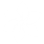 [PG] STEEL FLOWER