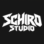 Schiro Studio