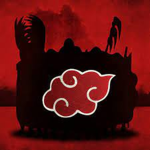 O.B.A (Offbrand Akatsuki)