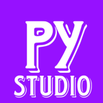 PixelYuan